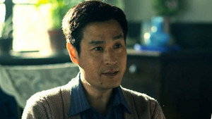 娘要嫁人 1. évad Ep.45 45. epizód