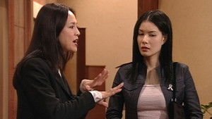男親女愛 1. évad Ep.26 26. epizód