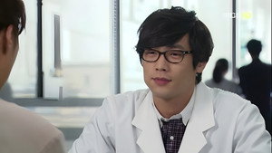 지붕뚫고 하이킥! 1. évad Ep.84 84. epizód