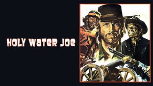 Acquasanta Joe háttérkép