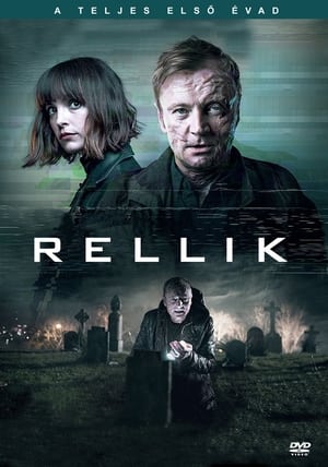 Rellik