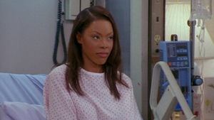 Girlfriends Season 1 Ep.18 18. epizód