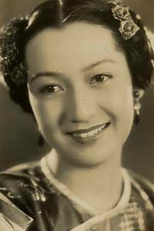 Setsuko Hara profil kép