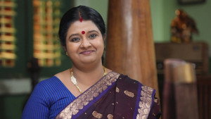 சின்னதம்பி Season 1 Ep.66 66. epizód
