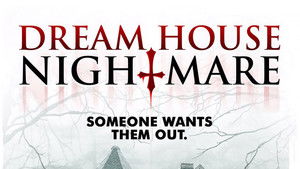 Dream House Nightmare háttérkép