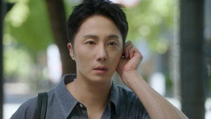 화려한 날들 1. évad Ep.17 17. epizód
