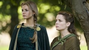 Camelot 1. évad Ep.10 10. epizód