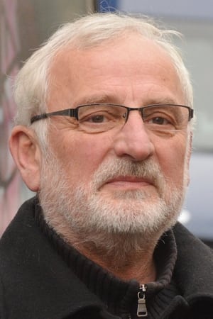 Miloslav Mejzlík profil kép