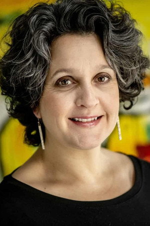 Sascha Dupont profil kép
