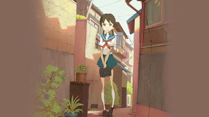 フミコの告白 háttérkép