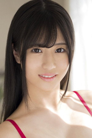 穂花あいり profil kép
