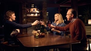 Love Me 2. évad Ep.3 3. epizód