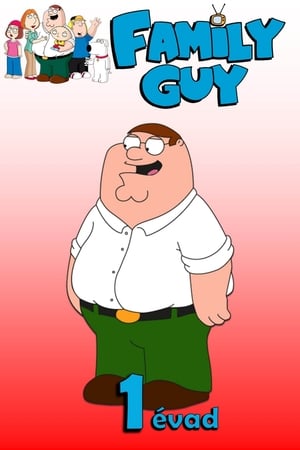 Family Guy