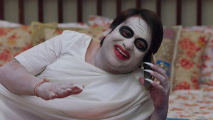 Kya Haal, Mr. Paanchal? Season 1 Ep.76 76. epizód