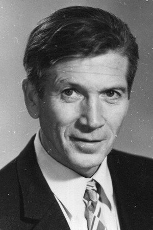 Valentin Zubkov profil kép