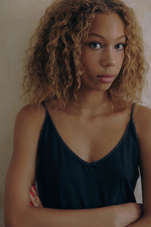 Hanaé Rollier-Bertetti