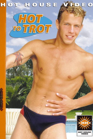 Hot To Trot poszter