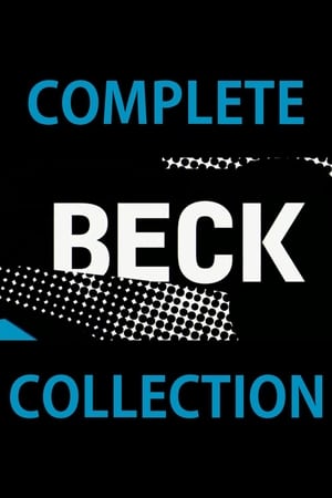 Beck