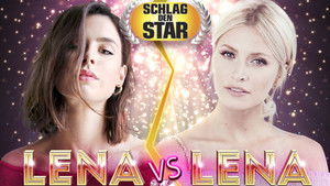 Schlag den Star 9. évad Ep.4 4. epizód