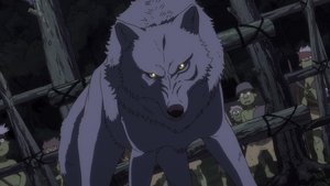 転生したらスライムだった件 1. évad Ep.3 3. epizód