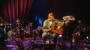 MTV Unplugged Season 4 Ep.13 13. epizód