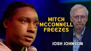 Josh Johnson Stand-Up 1. évad Ep.12 12. epizód