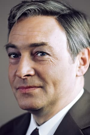 Vyacheslav Tikhonov profil kép