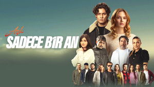 Aşk Sadece Bir An háttérkép