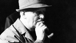 Carl Th. Dreyer háttérkép