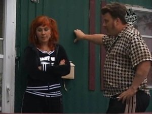 Trailer Park Boys 5. évad Ep.6 6. epizód