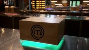 MasterChef Australia 14. évad Ep.51 51. epizód