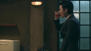 무정도시 1. évad Ep.17 17. epizód