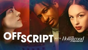 Off Script with The Hollywood Reporter kép