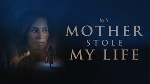 My Mother Stole My Life háttérkép