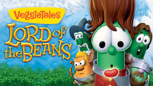 VeggieTales: Lord of the Beans háttérkép