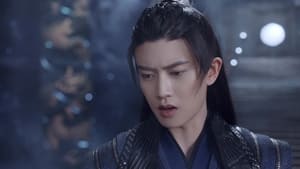 与君初相识 1. évad Ep.22 22. epizód