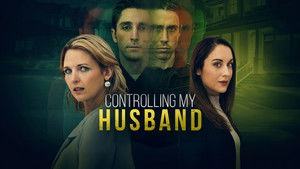 Controlling My Husband háttérkép