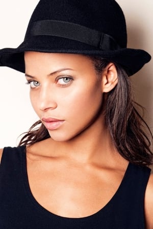 Denise Vasi