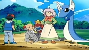 Pokémon 9. évad Ep.7 7. epizód