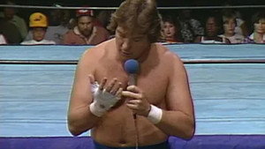 Mid-South Wrestling 2. évad Ep.26 26. epizód