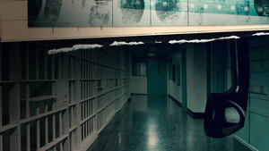 Calls From the Inside kép