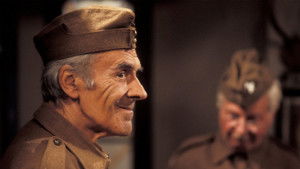 Dad's Army 4. évad Ep.5 5. epizód