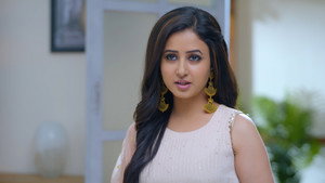 Kuch Rang Pyaar Ke Aise Bhi 3. évad Ep.58 58. epizód