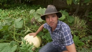 Gardening Australia Season 28 Ep.2 2. epizód