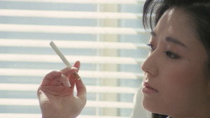 美姉妹・剥ぐ háttérkép
