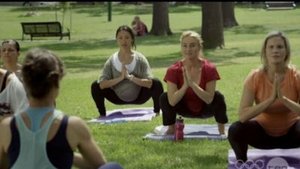 Offspring Season 4 Ep.8 8. epizód
