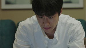 작은 신의 아이들 1. évad Ep.15 15. epizód