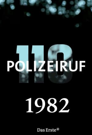 Polizeiruf 110