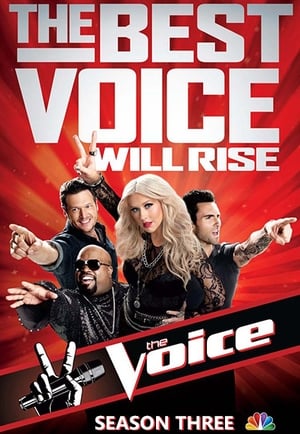 The Voice