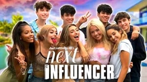 AwesomenessTV's Next Influencer kép